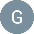 Profilbild von „GGS Architekten“