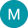 Profilbild von „Marco Bader“