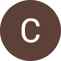 Profilbild von „Christoph Bandmann“