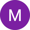 Profilbild von „Michael Strobel“