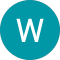 Profilbild von „Werner Uhle“