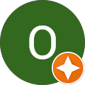Profilbild von „Olga Waszak“