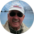 Profilbild von „Herbert Weber“