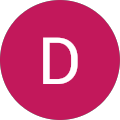 Profilbild von „Daniel Schlund“