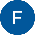 Profilbild von „Florian“