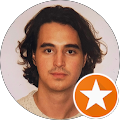 Profilbild von „Benjamin Steidl“