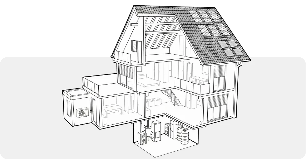 Fachplanung