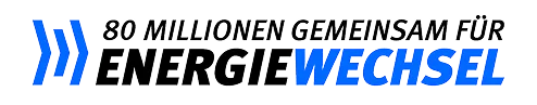 BMWK_EnergieWechsel_Logo