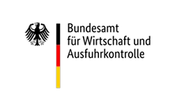 Bundesamt_für_Wirtschaft_und_Ausfuhrkontrolle_Logo