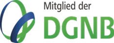 DGNB