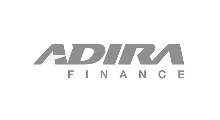 adira finance logo