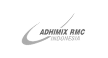 adhimix rmc logo