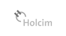 holcim logo