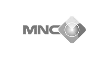 mnc logo