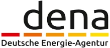 Logo Energieeffizienz Experten