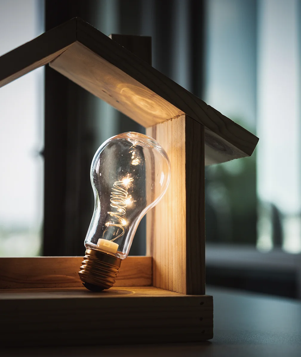 Energieberatung Keiffenheim