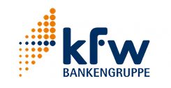 kfw