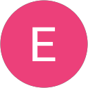 Profilbild von „Erler Sabine“