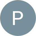 Profilbild von „Perpedes Automobiles“