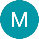 Profilbild von „Marco Bader“