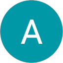 Profilbild von „Anna Katharina“
