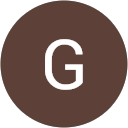 Profilbild von „Grauel Rebecca“