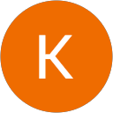 Profilbild von „Konstantin Bollinger“