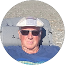 Profilbild von „Reiner Dahm“