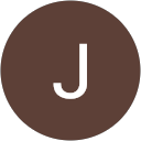 Profilbild von „Jörg Hansmeyer“